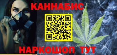 стаф Сланцы